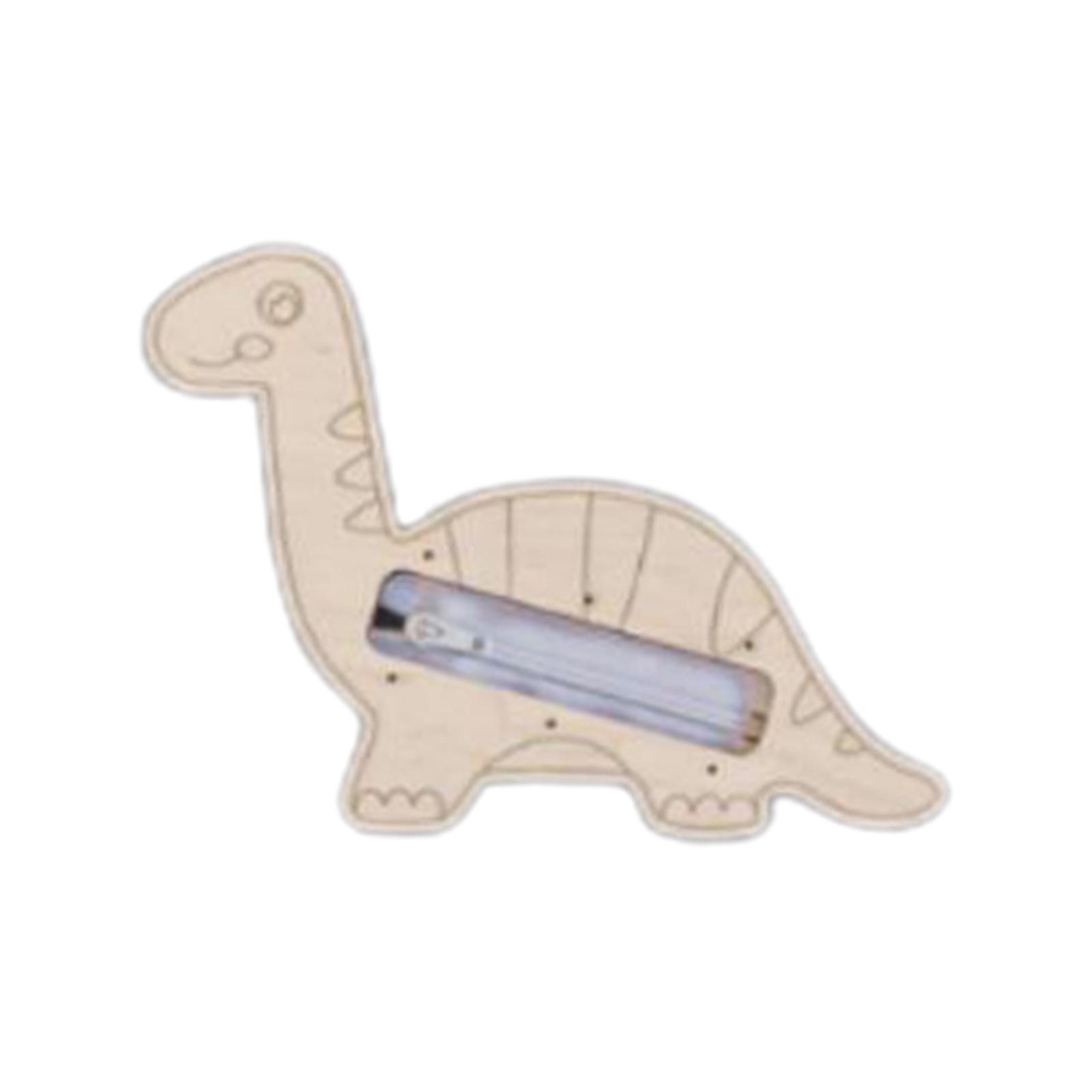 Tablero de actividades de made - Montessori Wooden Busy Board Toddler reseña y precio