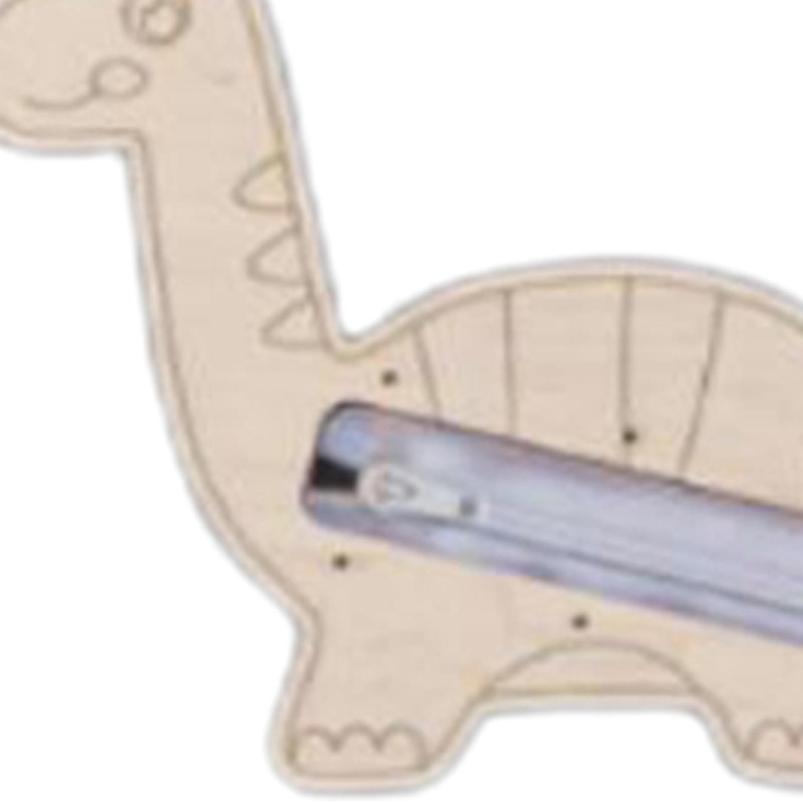 Tablero de actividades de made - Montessori Wooden Busy Board Toddler reseña y precio