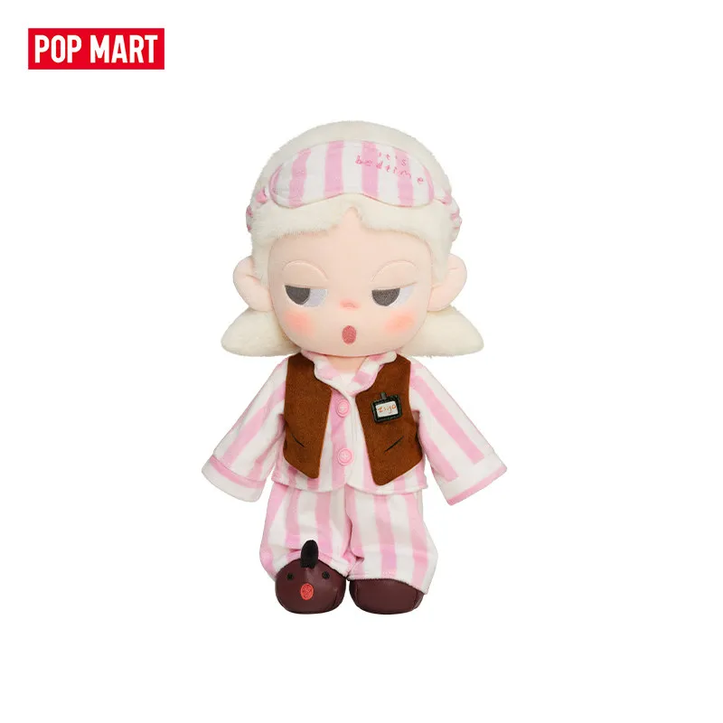 En stock, muñeca de goma de la - Dolls reseña y precio