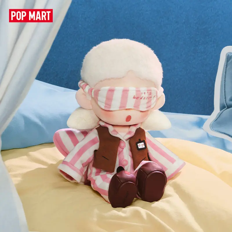 En stock, muñeca de goma de la - Dolls reseña y precio